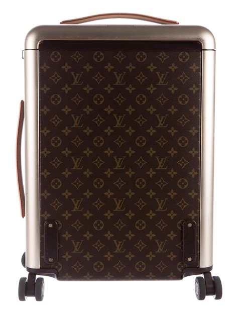 carry-on lv luggage|louis vuitton hand carry luggage.